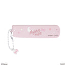 折りたたみヘアブラシ（ディズニーマリー）ＤＣ９