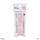 折りたたみヘアブラシ（ディズニーマリー）ＤＣ９