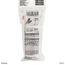 折りたたみヘアブラシ（ディズニーマリー）ＤＣ９