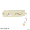 折りたたみヘアブラシ（くまのプーさん）ＤＣ９