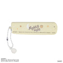 折りたたみヘアブラシ（くまのプーさん）ＤＣ９