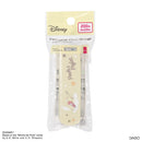 折りたたみヘアブラシ（くまのプーさん）ＤＣ９