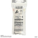 折りたたみヘアブラシ（くまのプーさん）ＤＣ９