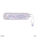 折りたたみヘアブラシ（ミッキー＆フレンズ）ＤＣ９