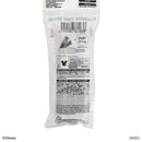 折りたたみヘアブラシ（ミッキー＆フレンズ）ＤＣ９