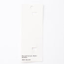 ブルーライトカットメガネ（ボストン、ＭＢＫ）