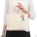 キーホルダー（ニック／ジュディ）