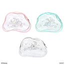 ダイカットポーチ（ディズニークラシックキャラクター）ＤＣ９