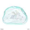 ダイカットポーチ（ディズニークラシックキャラクター）ＤＣ９