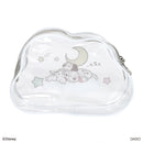 ダイカットポーチ（ディズニークラシックキャラクター）ＤＣ９