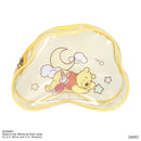 ダイカットポーチ（くまのプーさん）ＤＣ９