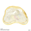 ダイカットポーチ（くまのプーさん）ＤＣ９