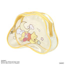 ダイカットポーチ（くまのプーさん）ＤＣ９