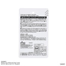 ダイカットポーチ（くまのプーさん）ＤＣ９