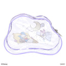 ダイカットポーチ（ドナルド＆フレンズ）ＤＣ９