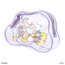 ダイカットポーチ（ドナルド＆フレンズ）ＤＣ９