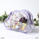 ダイカットポーチ（ドナルド＆フレンズ）ＤＣ９