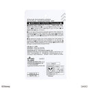 ダイカットポーチ（ドナルド＆フレンズ）ＤＣ９