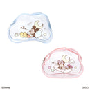 ダイカットポーチ（ミッキー／ミニー）ＤＣ９