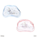 ダイカットポーチ（ミッキー／ミニー）ＤＣ９