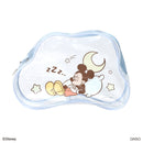 ダイカットポーチ（ミッキー／ミニー）ＤＣ９