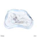 ダイカットポーチ（ミッキー／ミニー）ＤＣ９