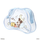 ダイカットポーチ（ミッキー／ミニー）ＤＣ９