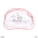 ダイカットポーチ（ミッキー／ミニー）ＤＣ９