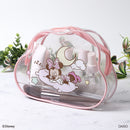 ダイカットポーチ（ミッキー／ミニー）ＤＣ９