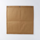 クラフトウォールポケット（ＢＥ）