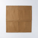 クラフトウォールポケット（ＢＥ）