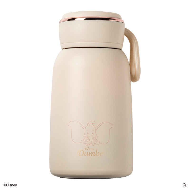 ステンレスボトル、Ｂ（ダンボ）