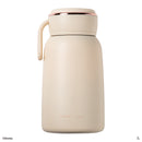 ステンレスボトル、Ｂ（ダンボ）