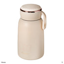 ステンレスボトル、Ｂ（ダンボ）