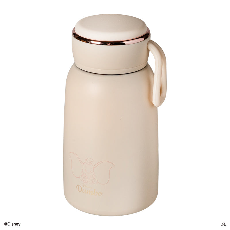 ステンレスボトル、Ｂ（ダンボ）