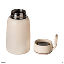 ステンレスボトル、Ｂ（ダンボ）