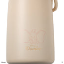 ステンレスボトル、Ｂ（ダンボ）