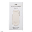 ステンレスボトル、Ｂ（ダンボ）