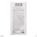 ステンレスボトル、Ｂ（ダンボ）