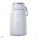 ステンレスボトル、Ａ（ダンボ）