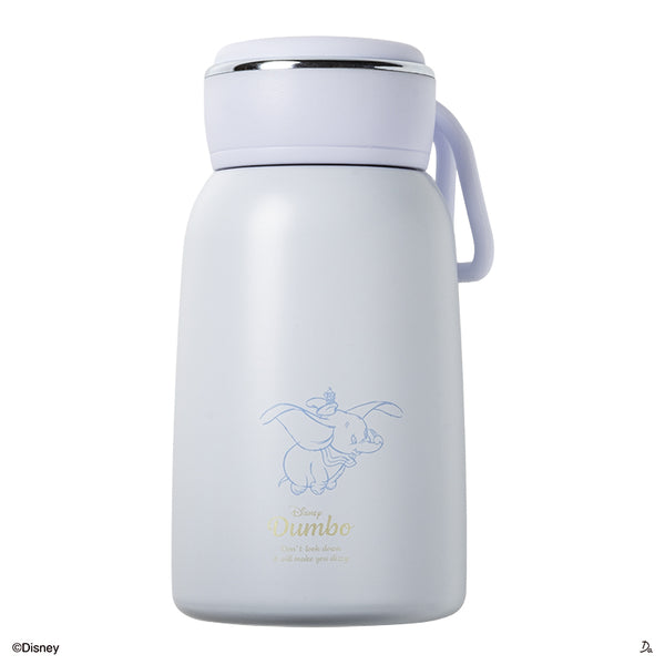 ステンレスボトル、A（ダンボ） - スリーピーネットストア通販【公式】