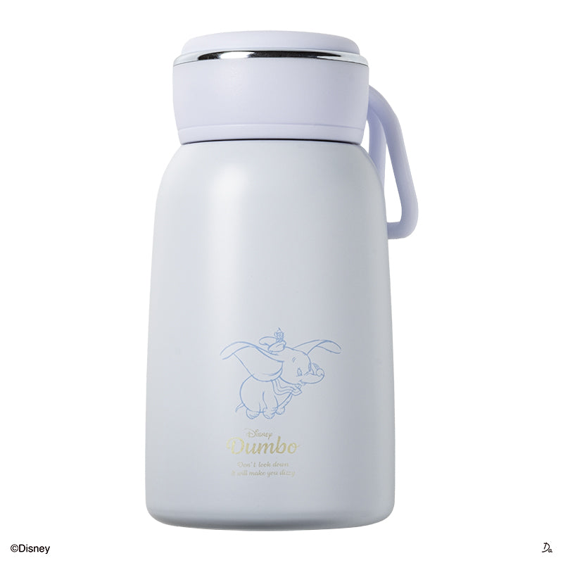 ステンレスボトル、Ａ（ダンボ）