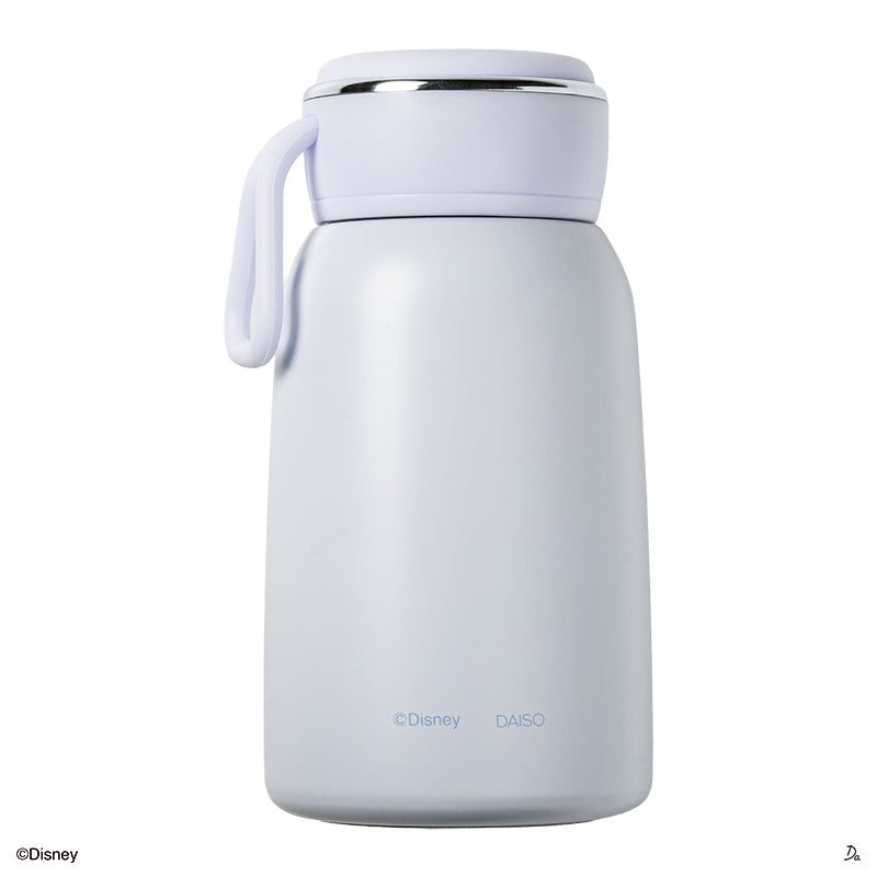 ステンレスボトル、Ａ（ダンボ）