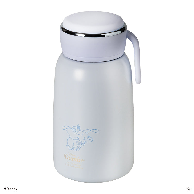 ステンレスボトル、Ａ（ダンボ）