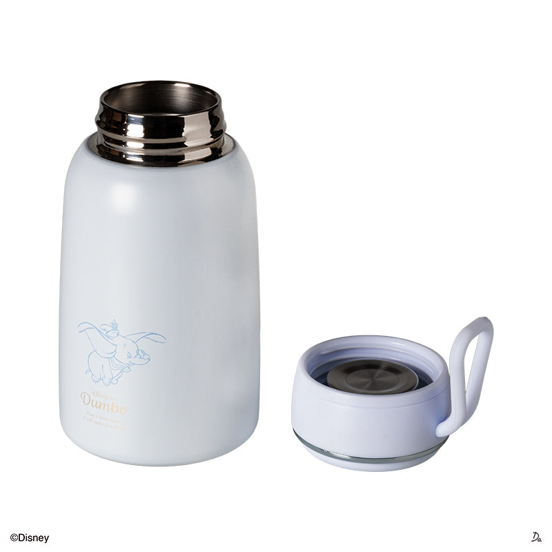 ステンレスボトル、Ａ（ダンボ）