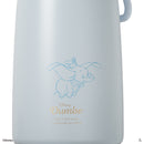 ステンレスボトル、Ａ（ダンボ）