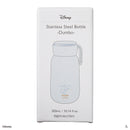 ステンレスボトル、Ａ（ダンボ）