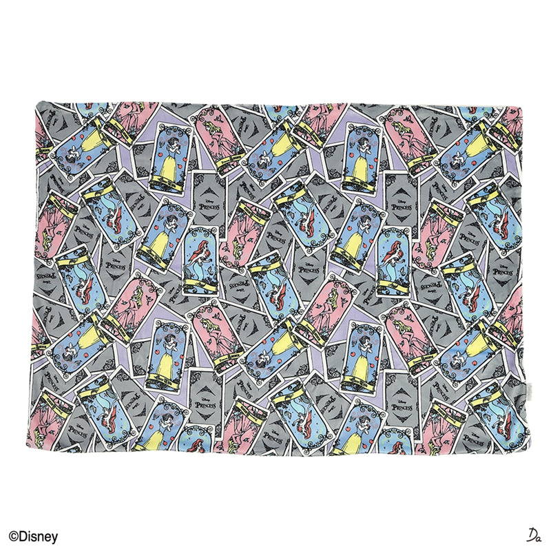 ブランケット（ディズニープリンセス） - スリーピーネットストア通販