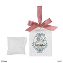 サシェ、アップル（白雪姫）