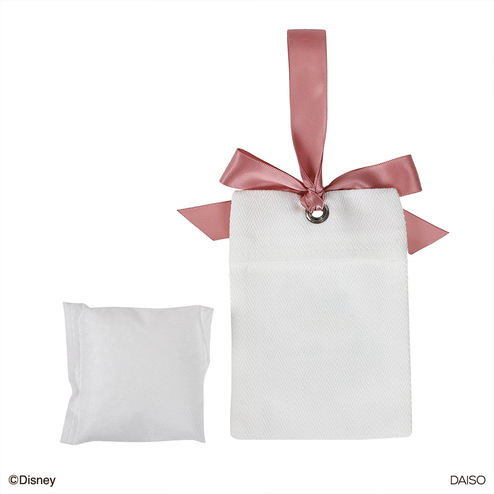 白雪姫乃 ランチェキ 41枚セット Amazon.co.jp: 【Amazon.co.jp限定】白雪姫 4K UHD +ブルーレイセット